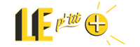 Le P'tit Plus