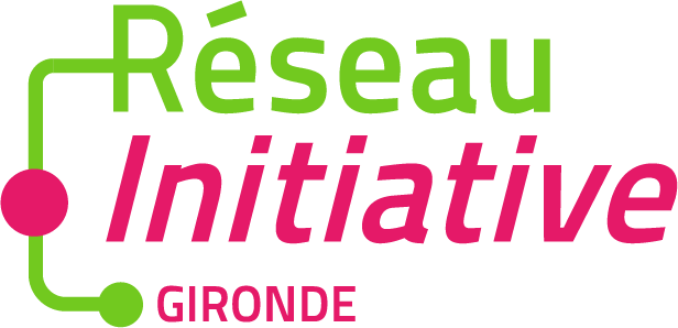 Réseau Initiative Gironde