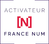 Activateur-France-Num